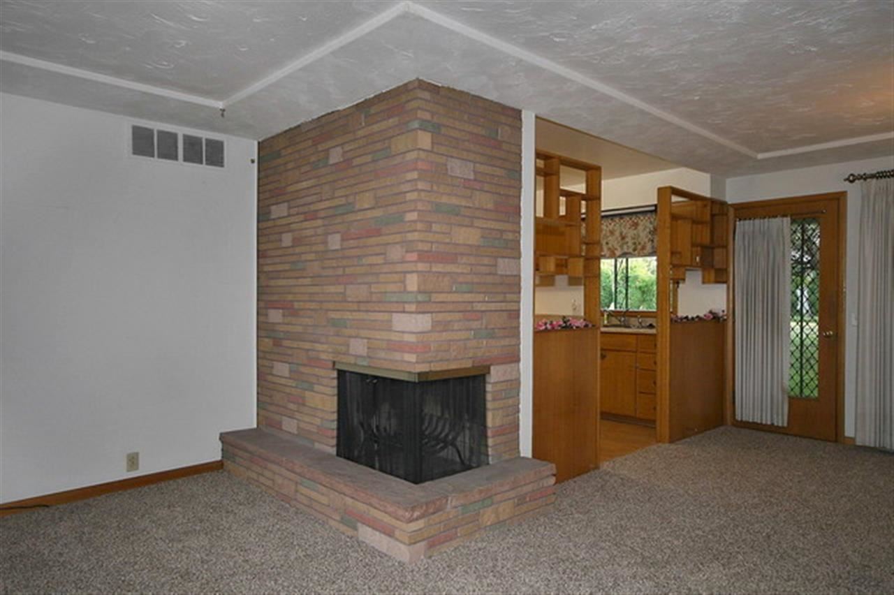 2405 W Providence Ave - Photo 3