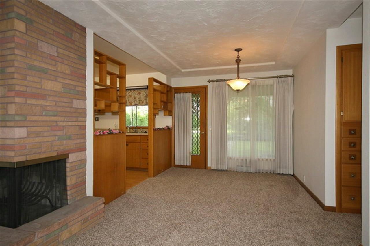 2405 W Providence Ave - Photo 4