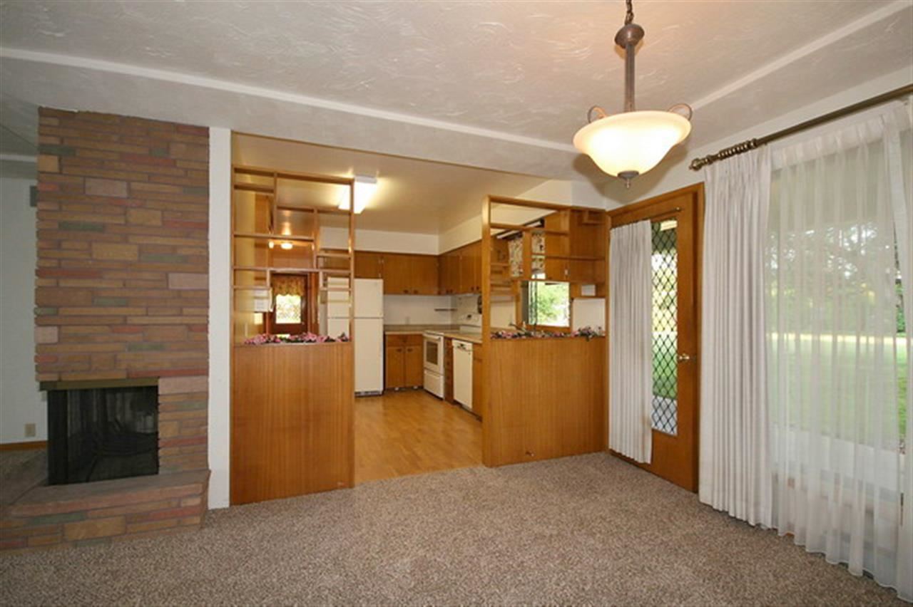 2405 W Providence Ave - Photo 5