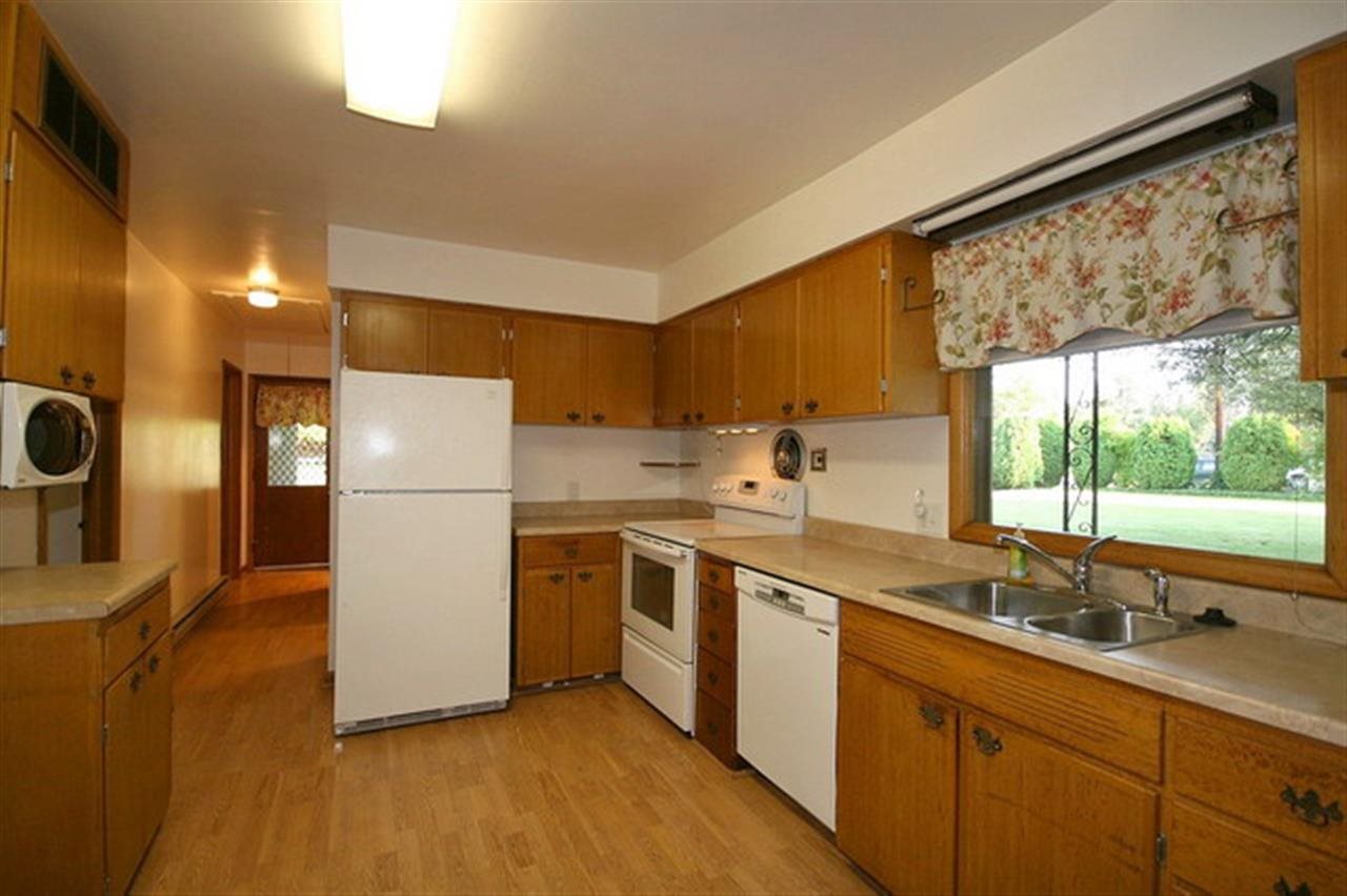 2405 W Providence Ave - Photo 6