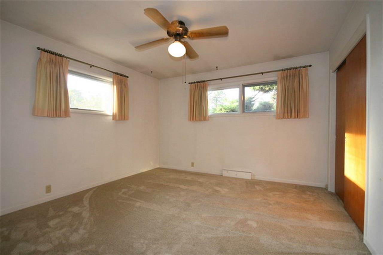 2405 W Providence Ave - Photo 7