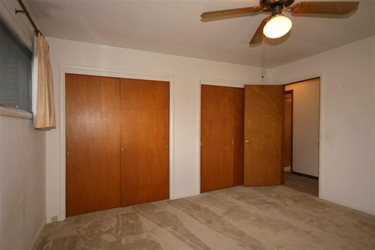 2405 W Providence Ave - Photo 8