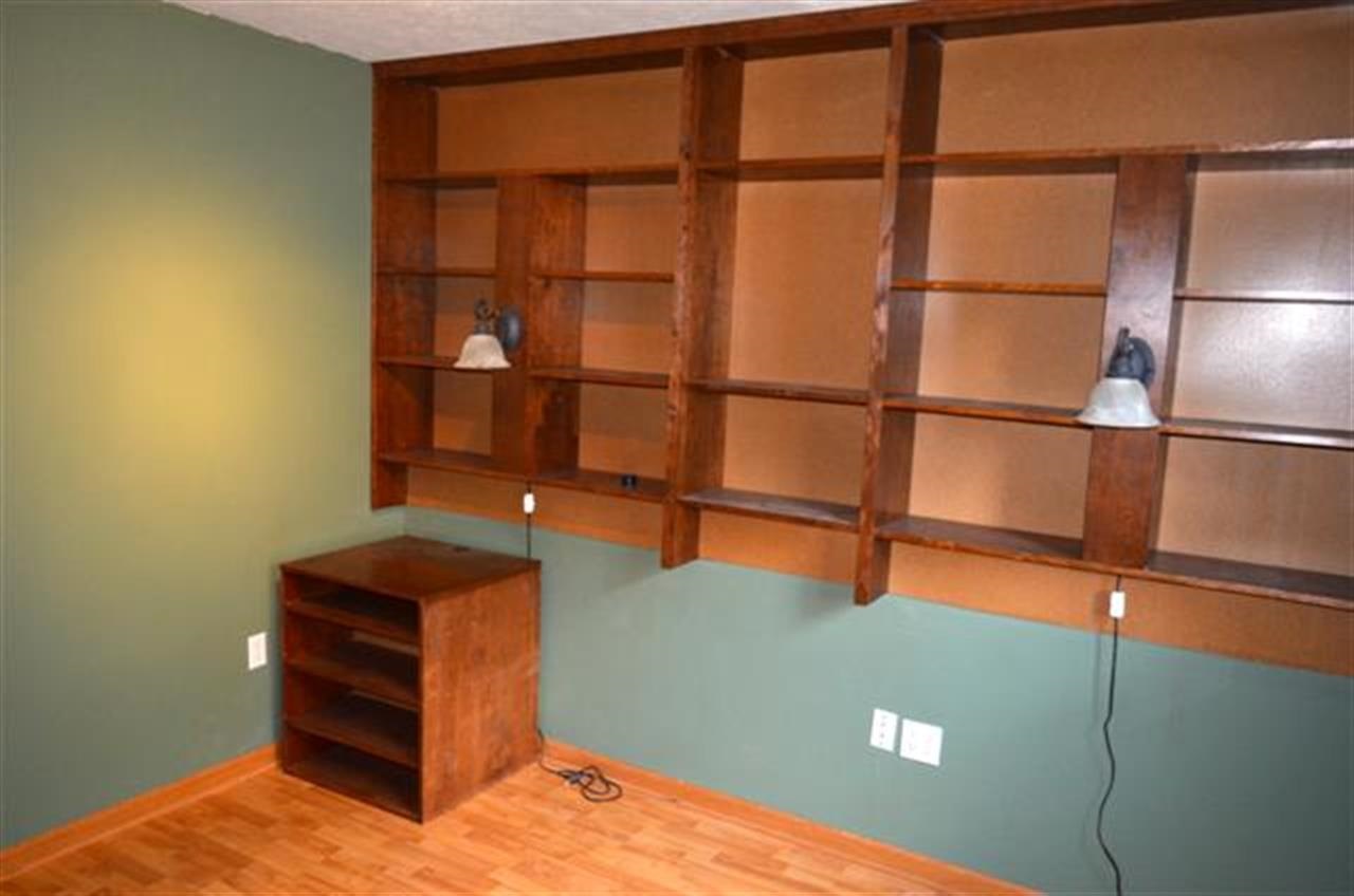 4906 E 14TH Ave - Photo 12