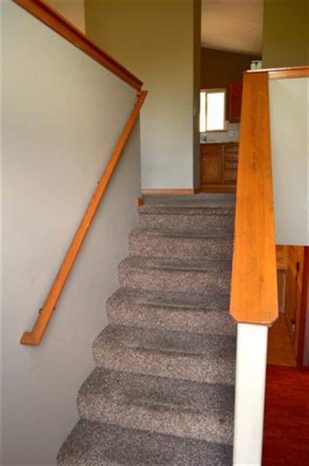 4906 E 14TH Ave - Photo 13