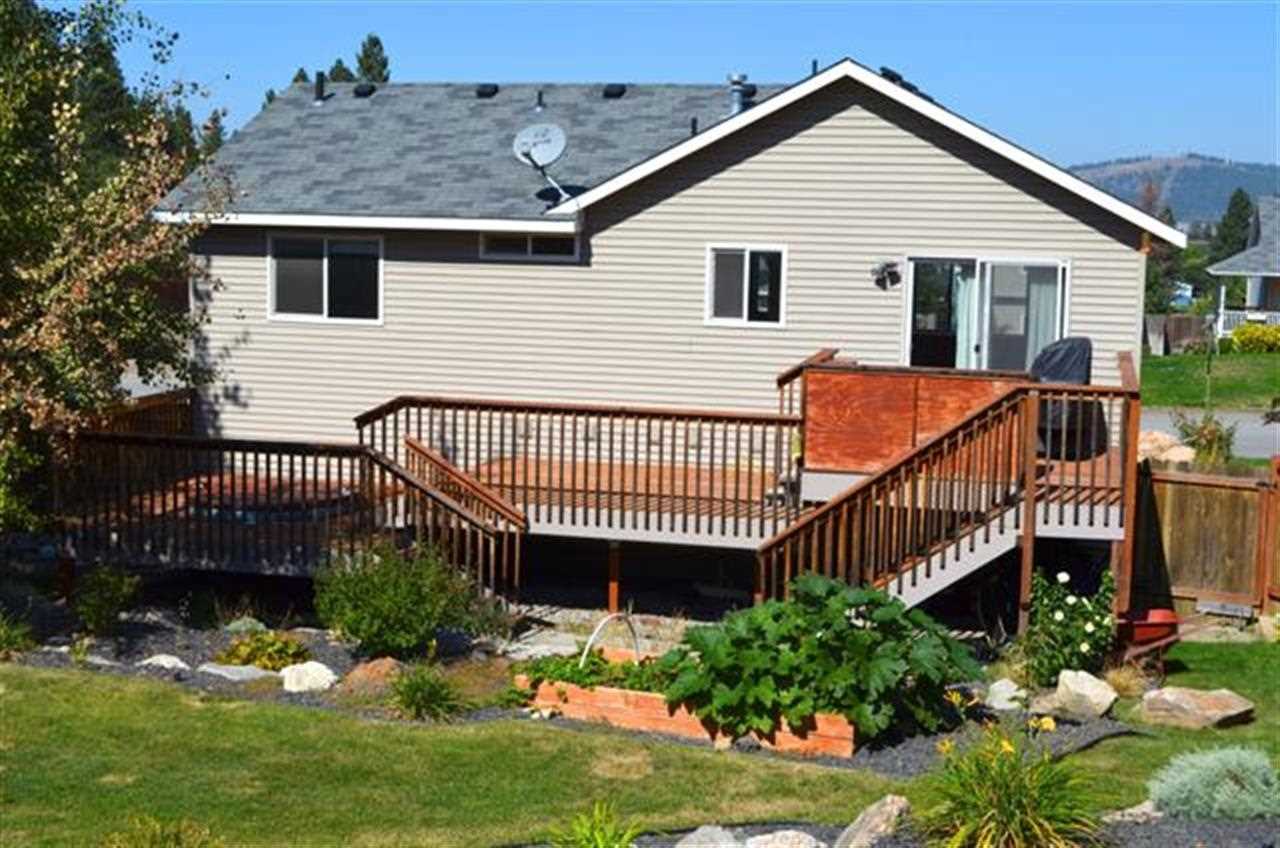 4906 E 14TH Ave - Photo 16