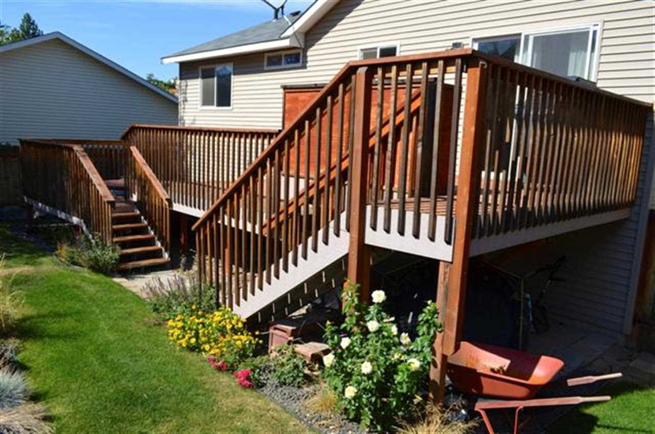 4906 E 14TH Ave - Photo 17