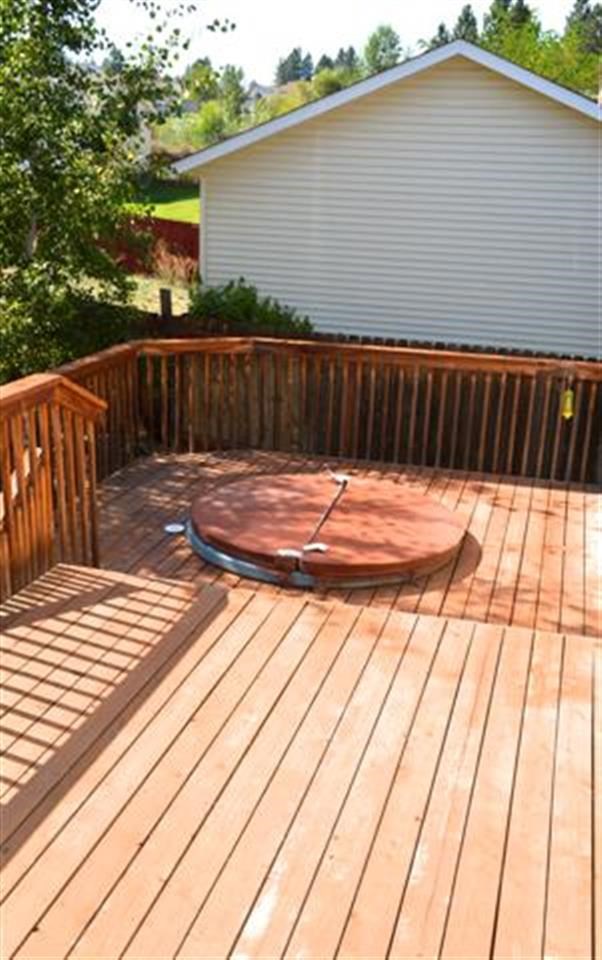 4906 E 14TH Ave - Photo 18