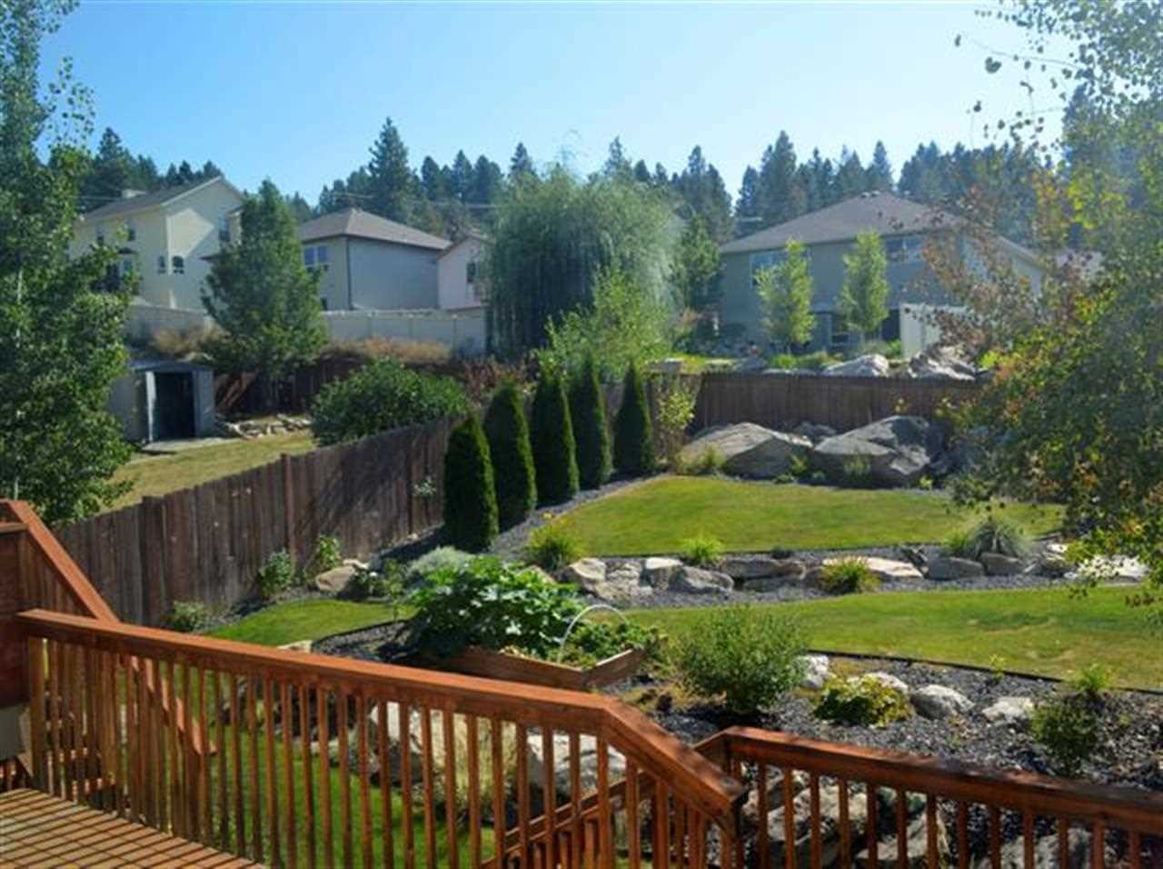 4906 E 14TH Ave - Photo 19