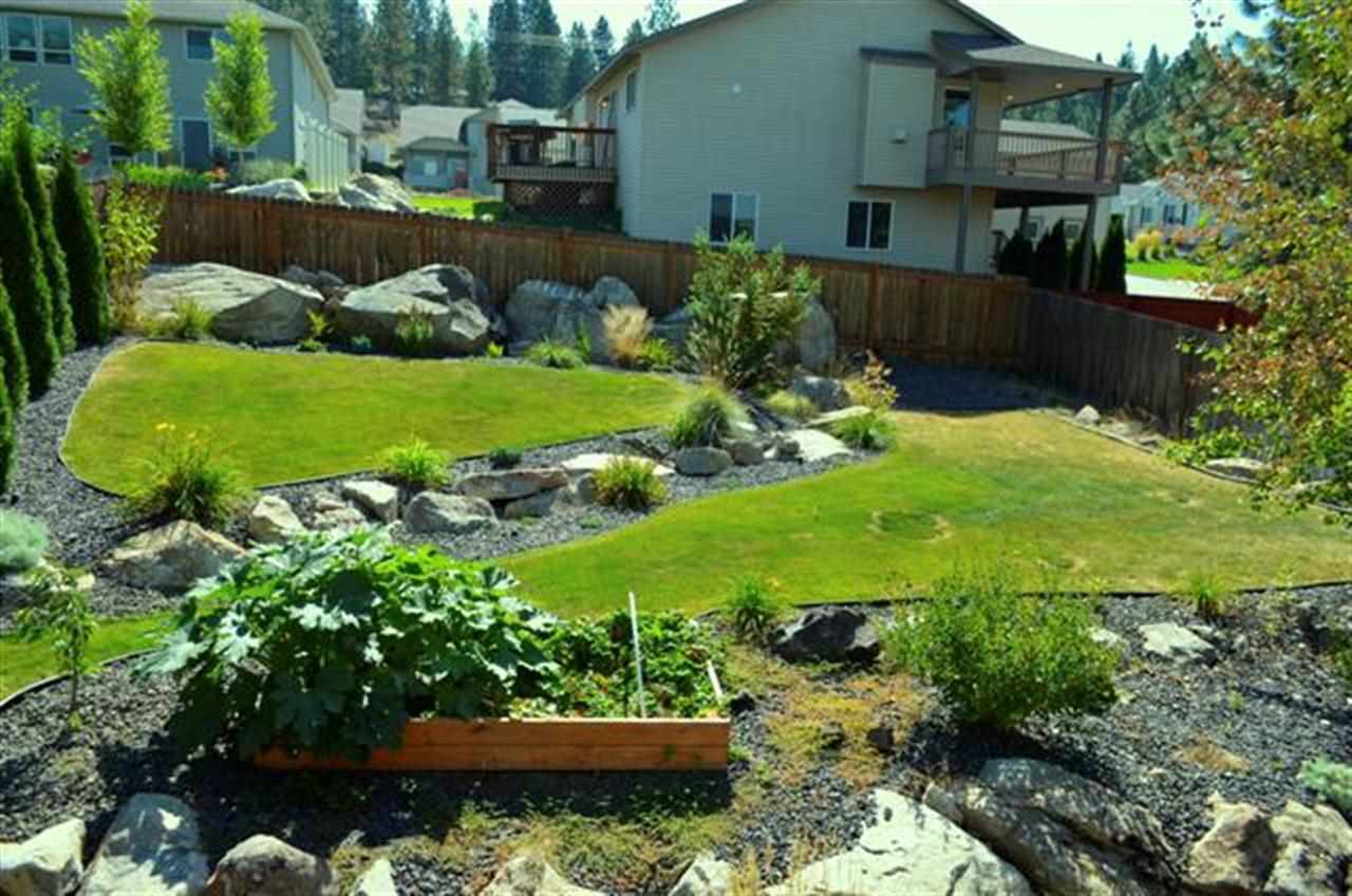 4906 E 14TH Ave - Photo 20