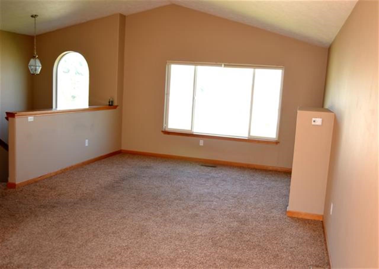 4906 E 14TH Ave - Photo 4