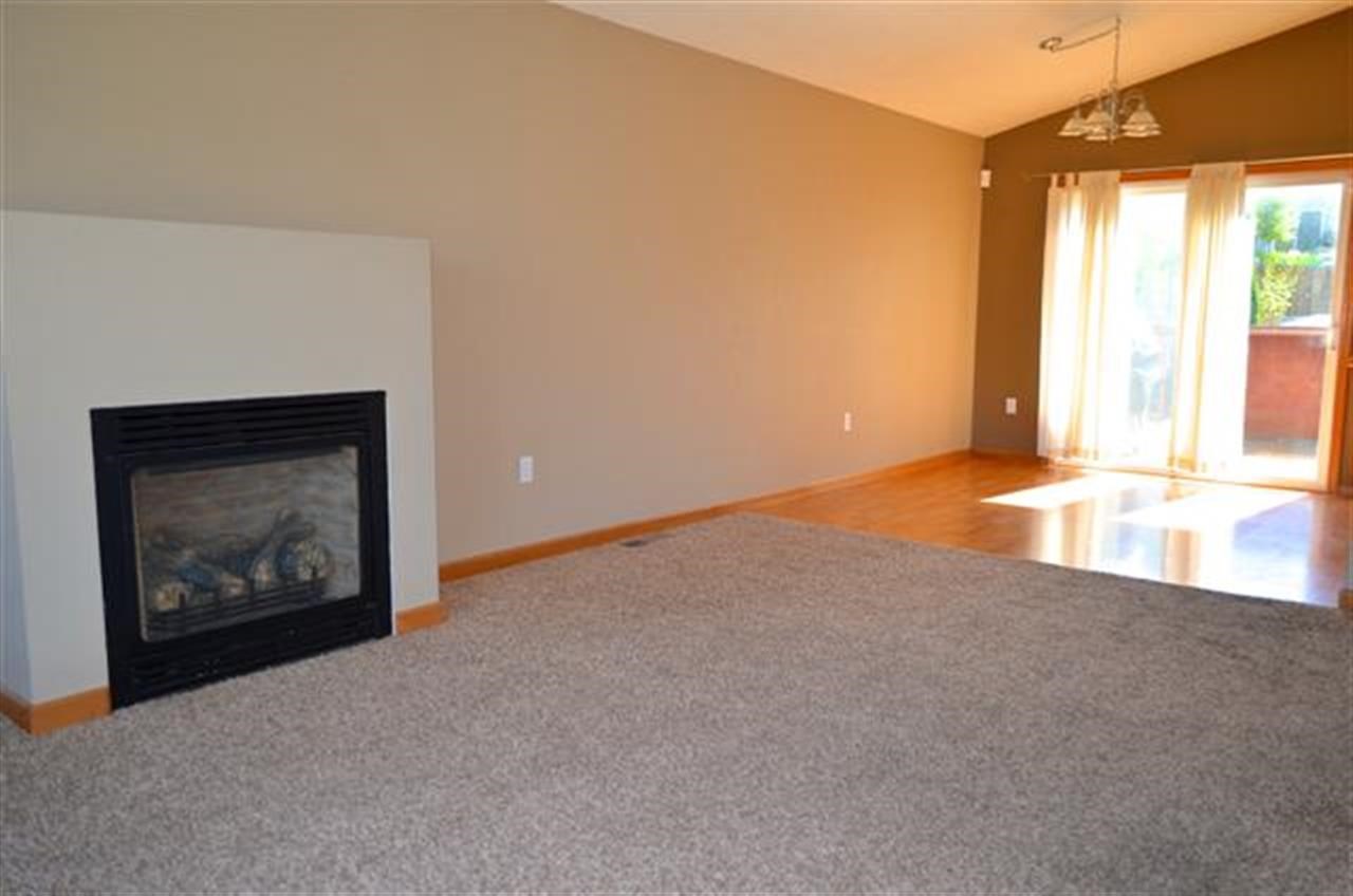 4906 E 14TH Ave - Photo 5