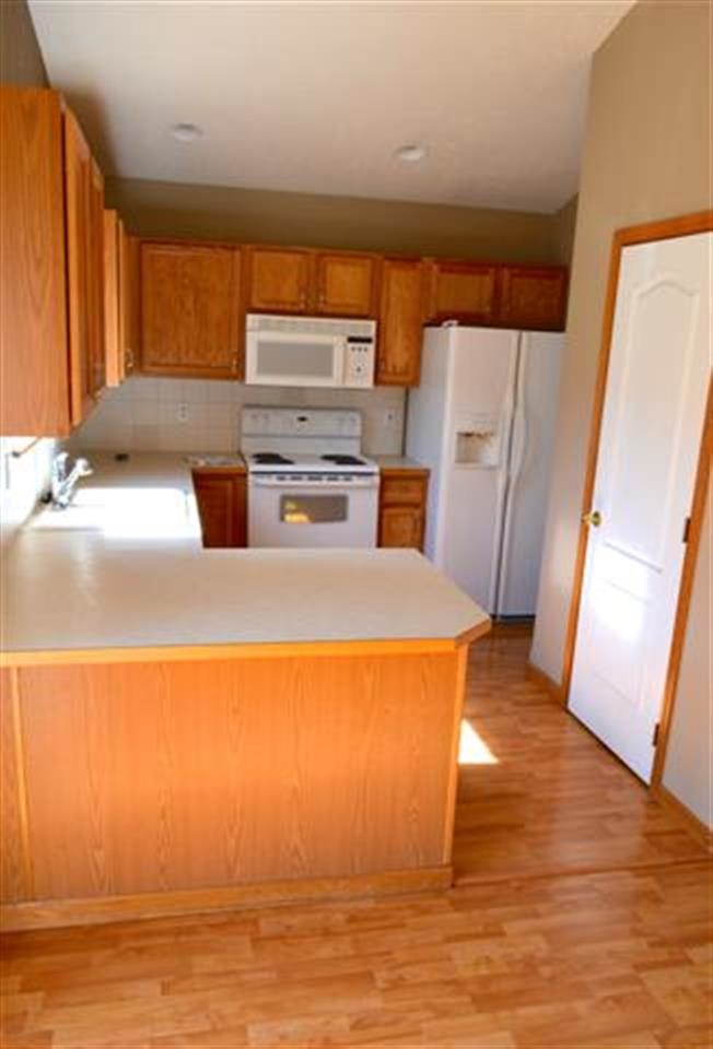 4906 E 14TH Ave - Photo 7