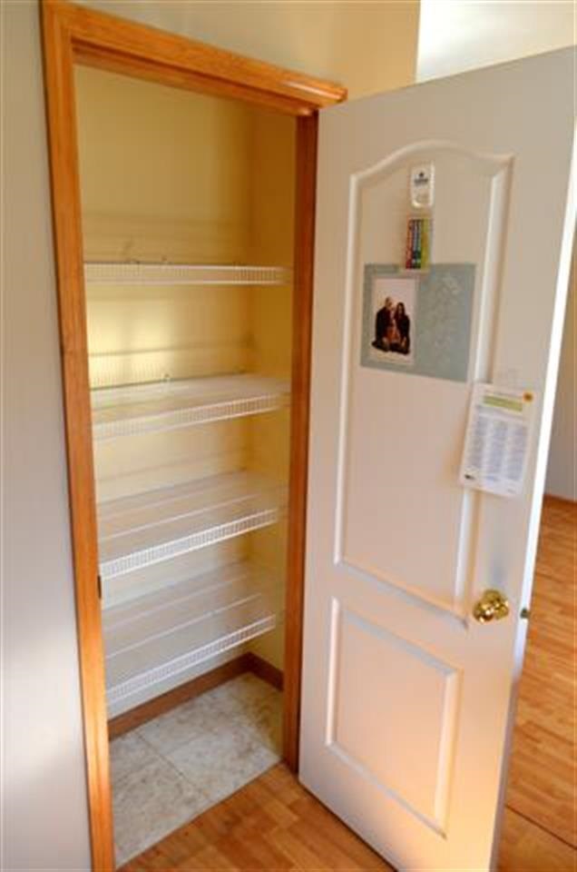 4906 E 14TH Ave - Photo 8