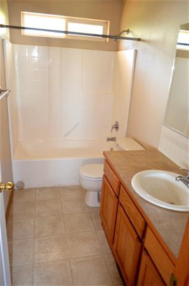 4906 E 14TH Ave - Photo 10