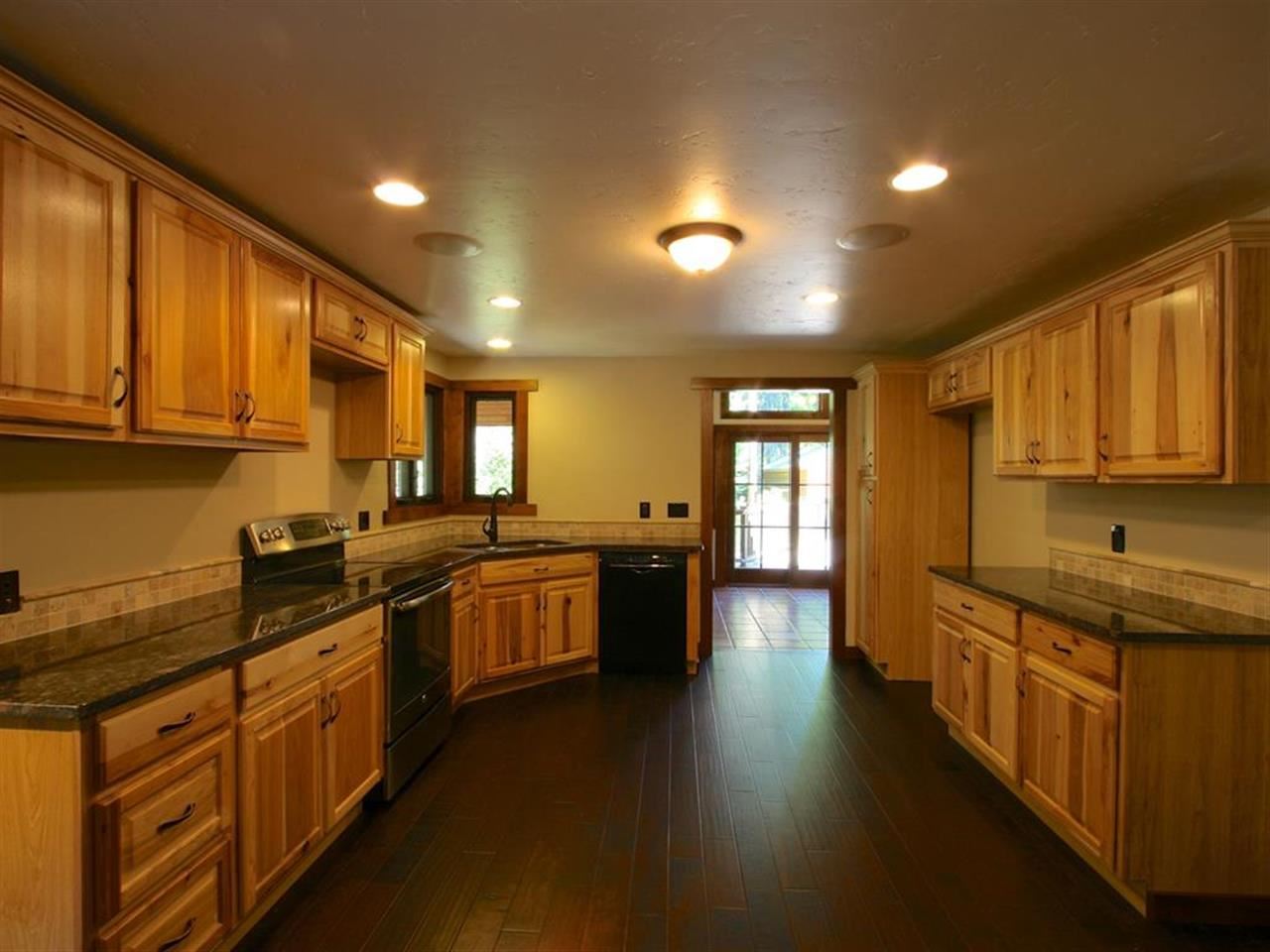21224 N Mt Spokane Park Dr - Photo 2