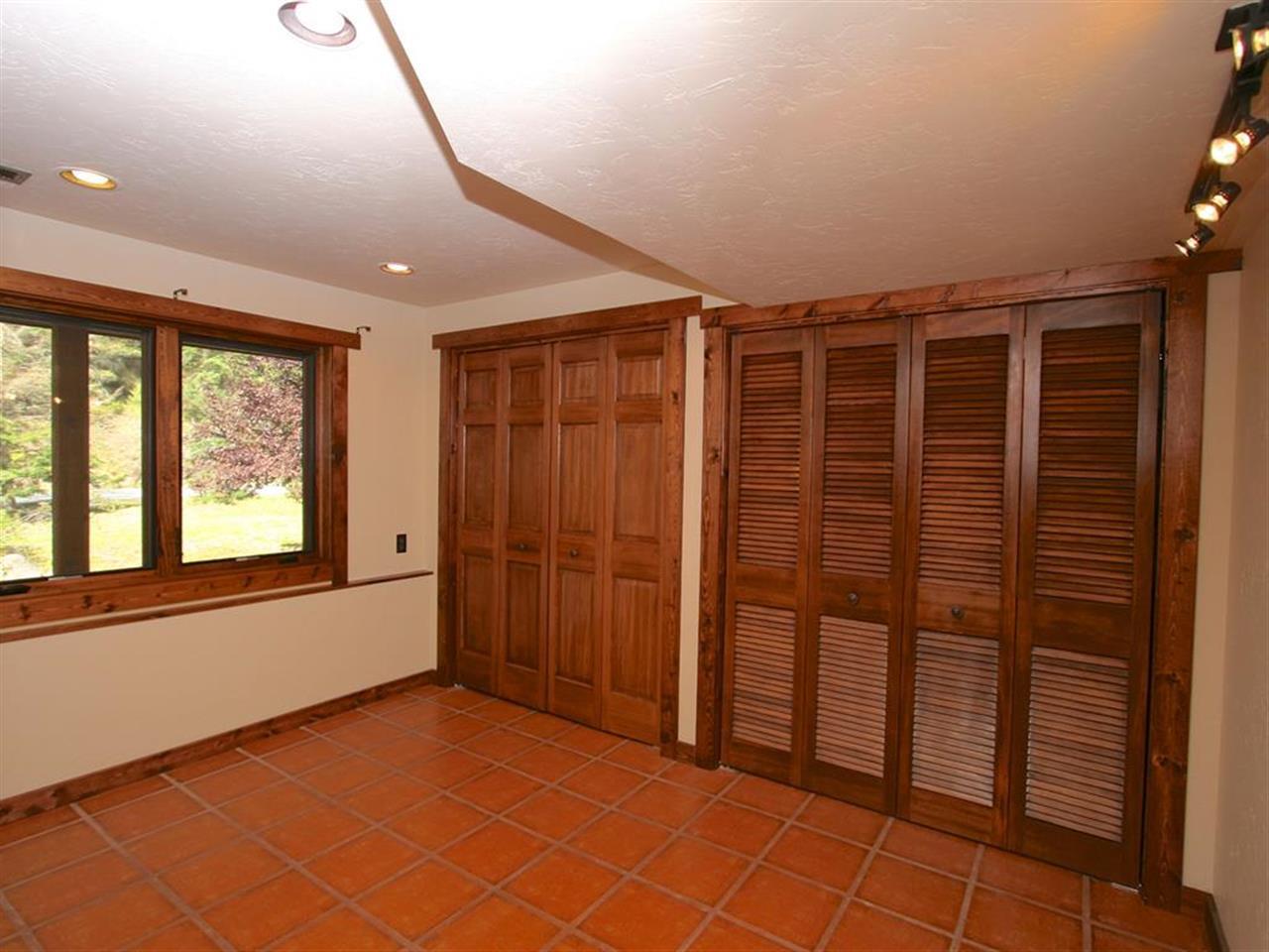 21224 N Mt Spokane Park Dr - Photo 11