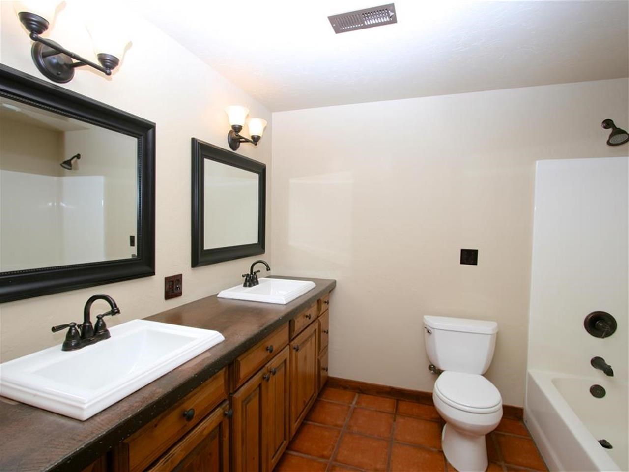 21224 N Mt Spokane Park Dr - Photo 12