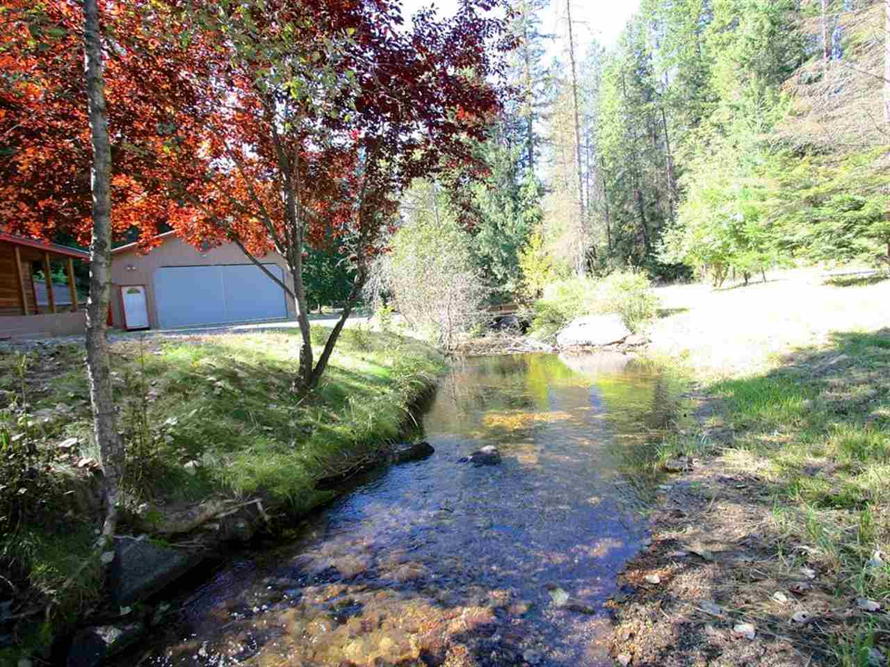21224 N Mt Spokane Park Dr - Photo 13