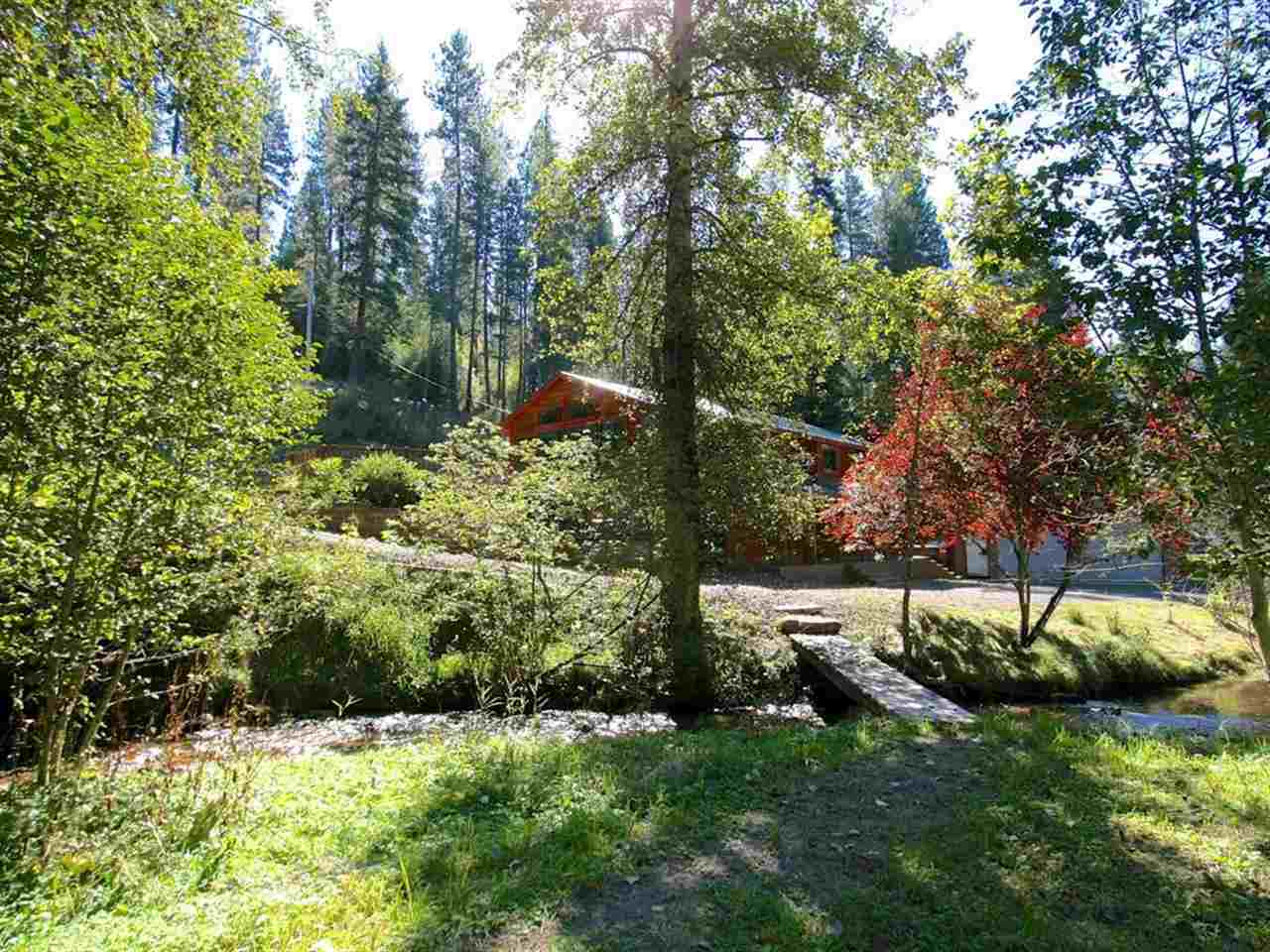 21224 N Mt Spokane Park Dr - Photo 14