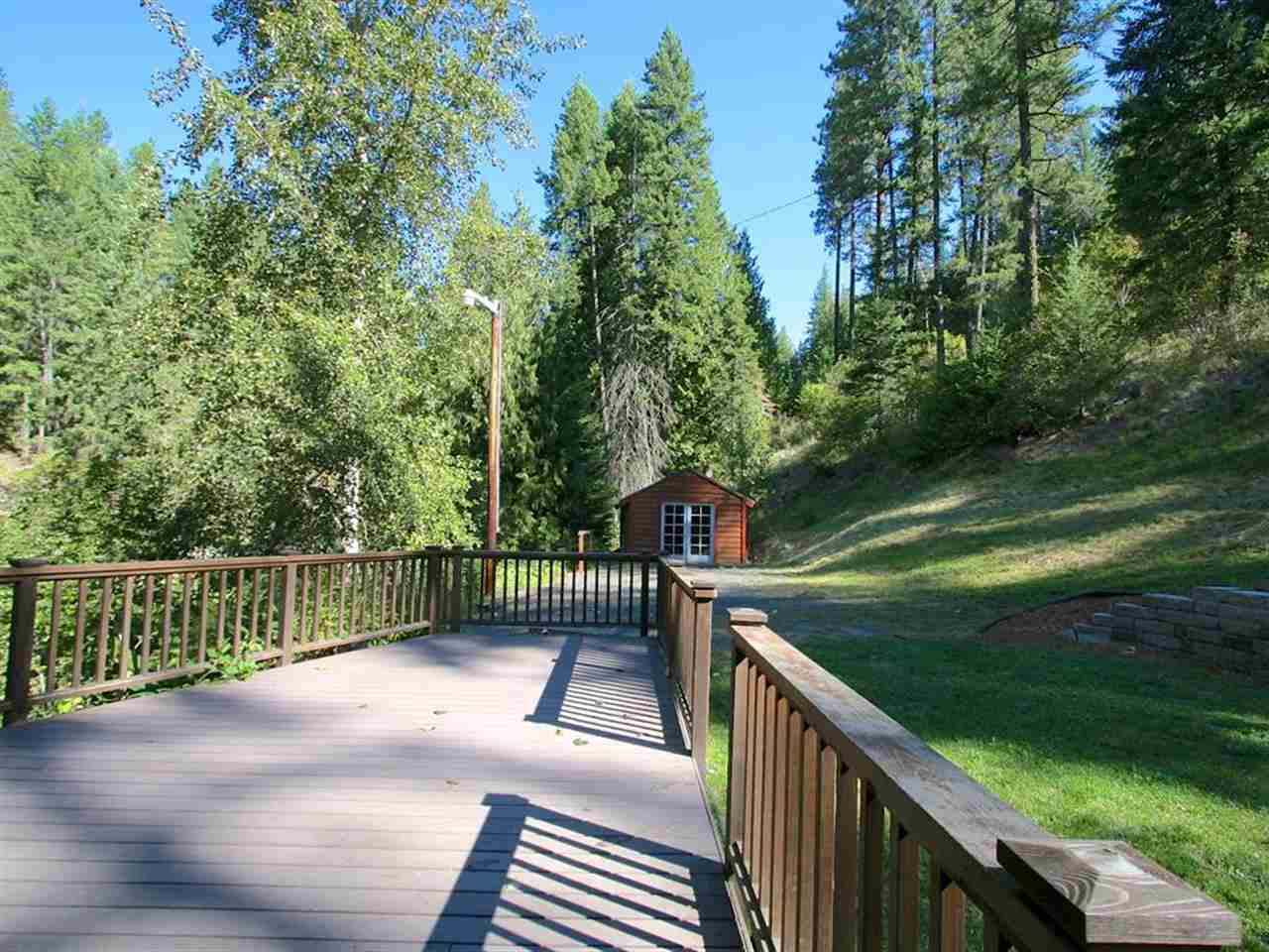 21224 N Mt Spokane Park Dr - Photo 15