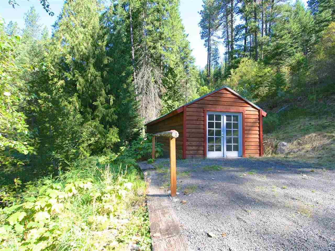 21224 N Mt Spokane Park Dr - Photo 16