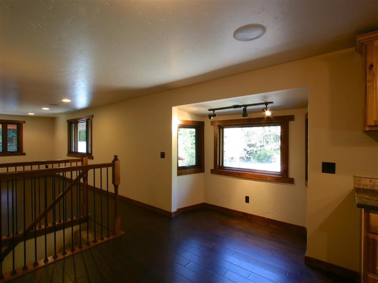 21224 N Mt Spokane Park Dr - Photo 3