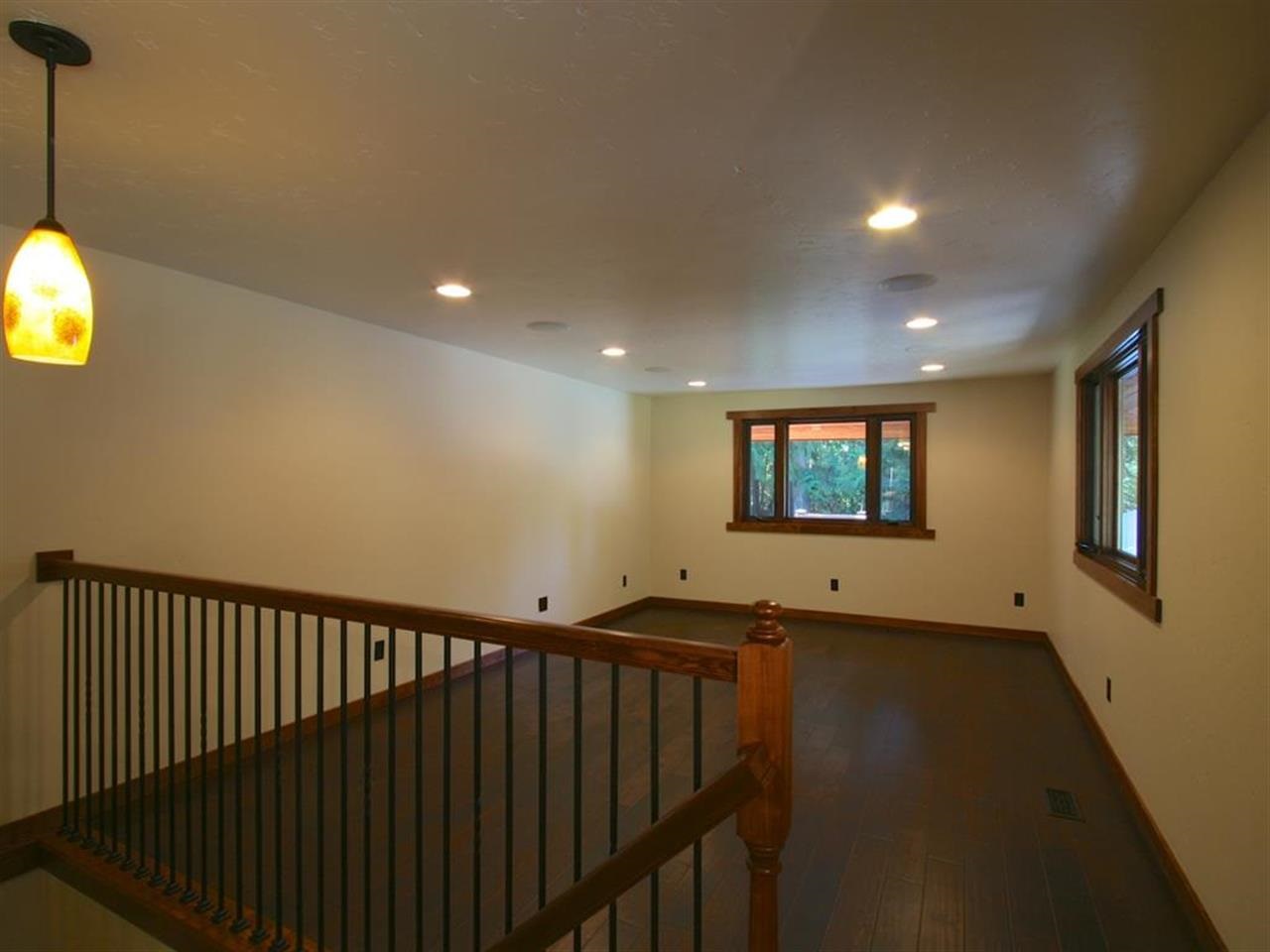 21224 N Mt Spokane Park Dr - Photo 4