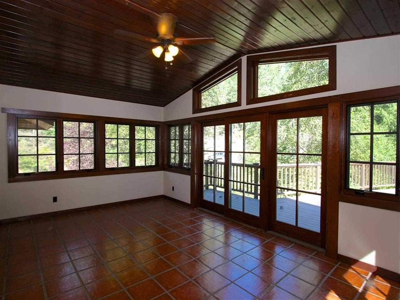 21224 N Mt Spokane Park Dr - Photo 5