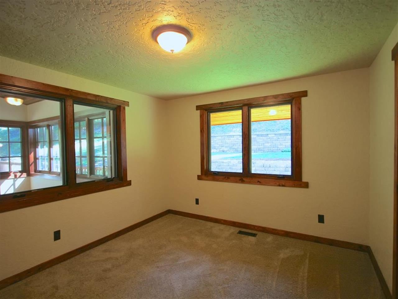 21224 N Mt Spokane Park Dr - Photo 6