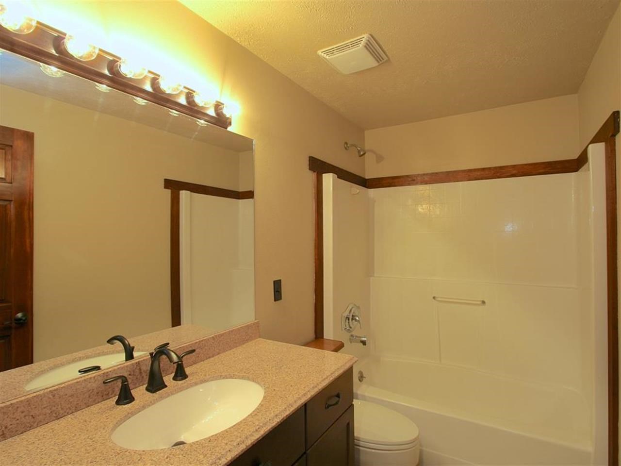 21224 N Mt Spokane Park Dr - Photo 7
