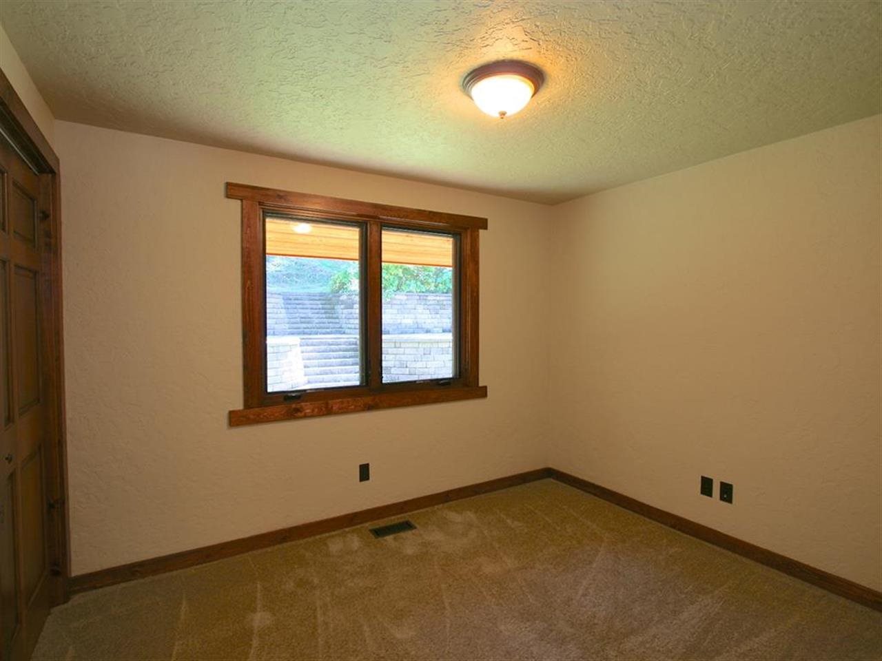 21224 N Mt Spokane Park Dr - Photo 8
