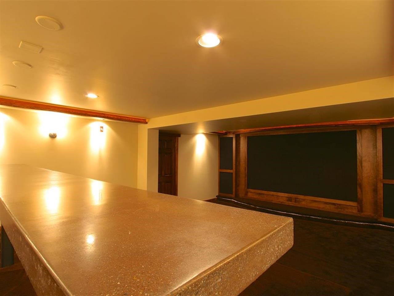 21224 N Mt Spokane Park Dr - Photo 9