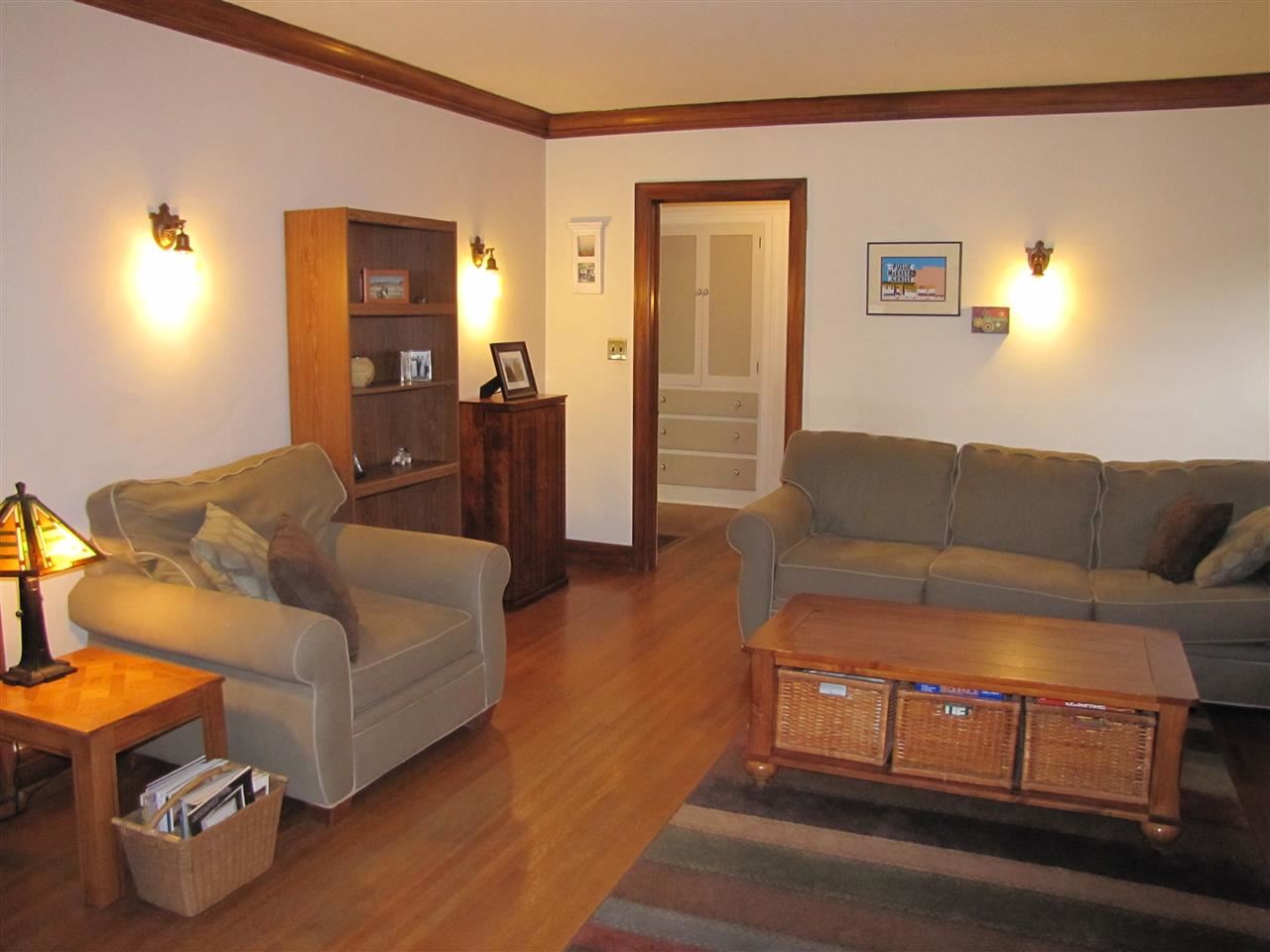 1314 S Bernard St - Photo 11