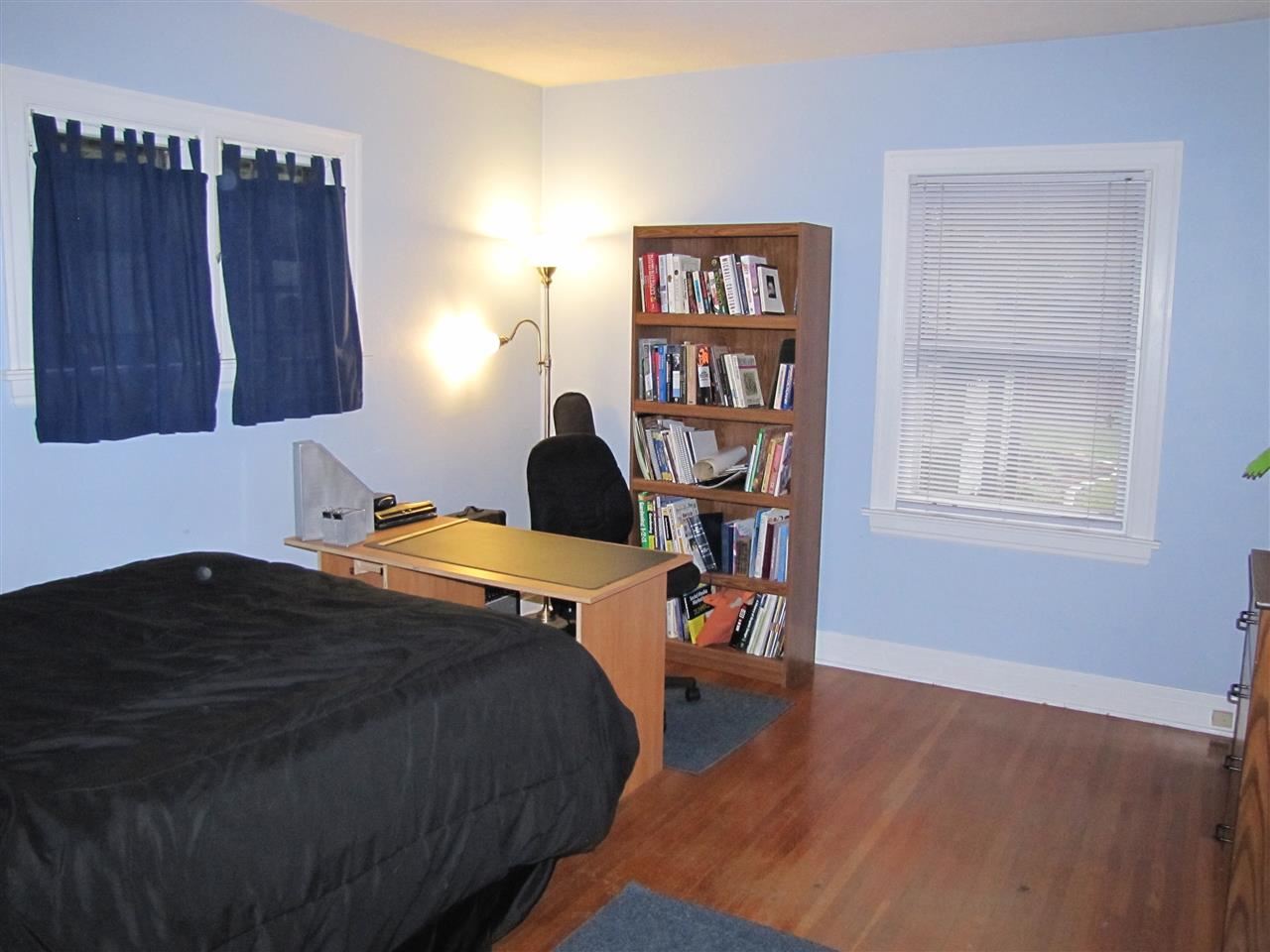 1314 S Bernard St - Photo 13