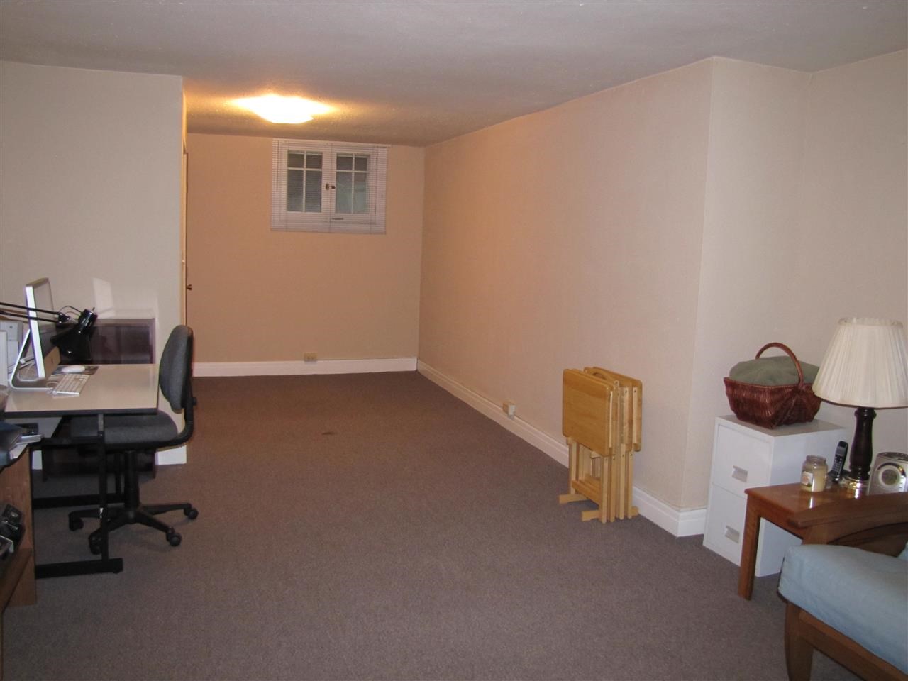1314 S Bernard St - Photo 14