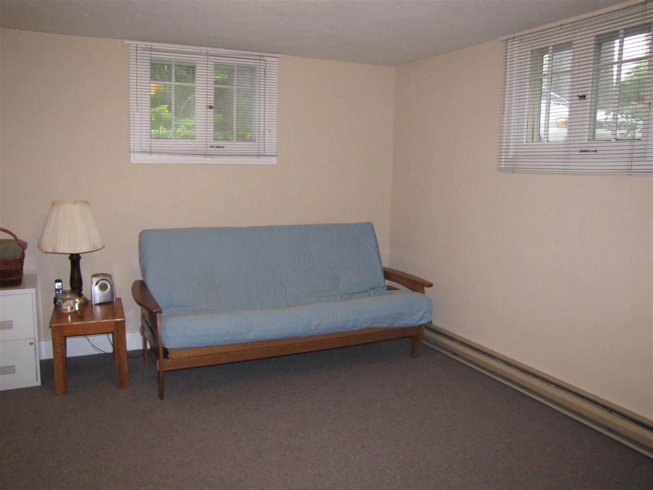 1314 S Bernard St - Photo 15
