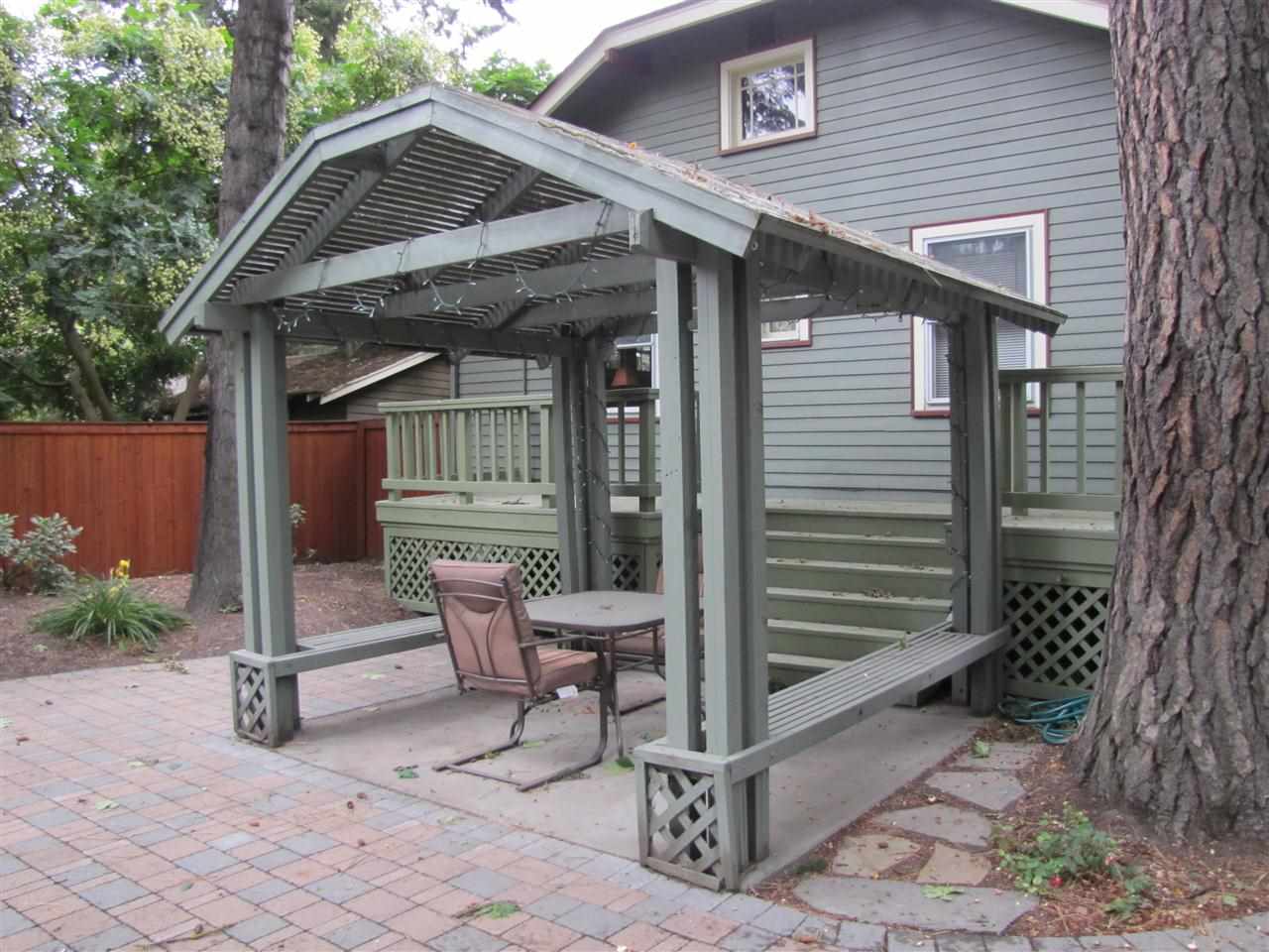 1314 S Bernard St - Photo 16
