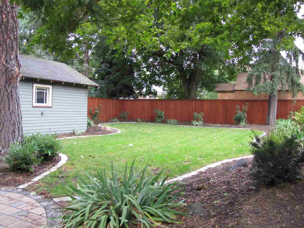 1314 S Bernard St - Photo 17
