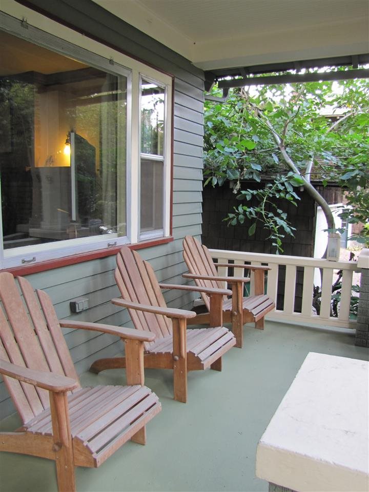1314 S Bernard St - Photo 19
