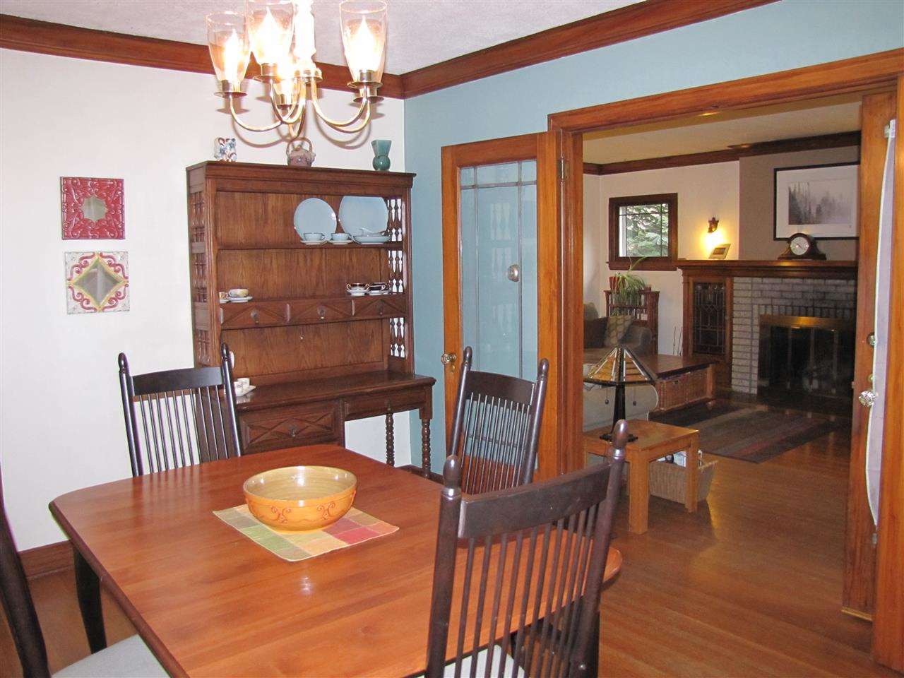 1314 S Bernard St - Photo 4