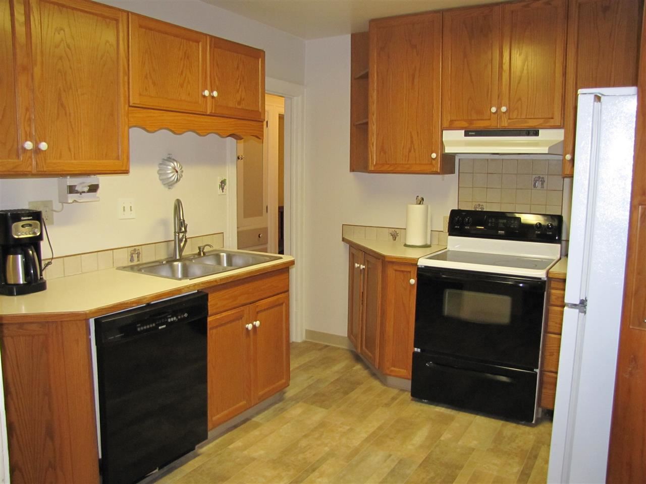 1314 S Bernard St - Photo 5