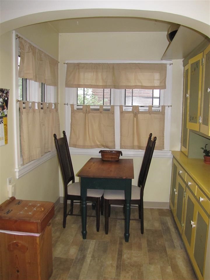1314 S Bernard St - Photo 6
