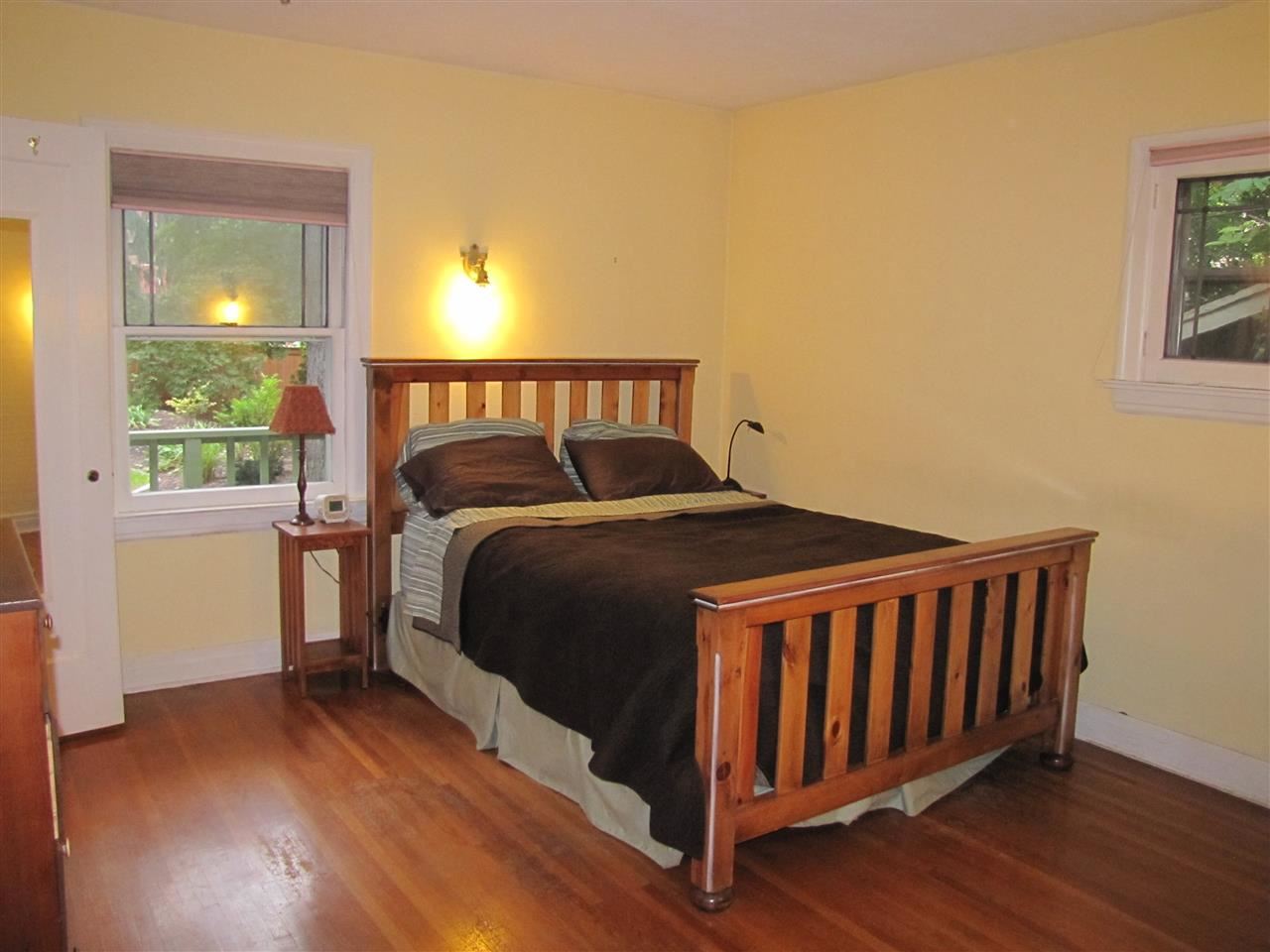 1314 S Bernard St - Photo 7
