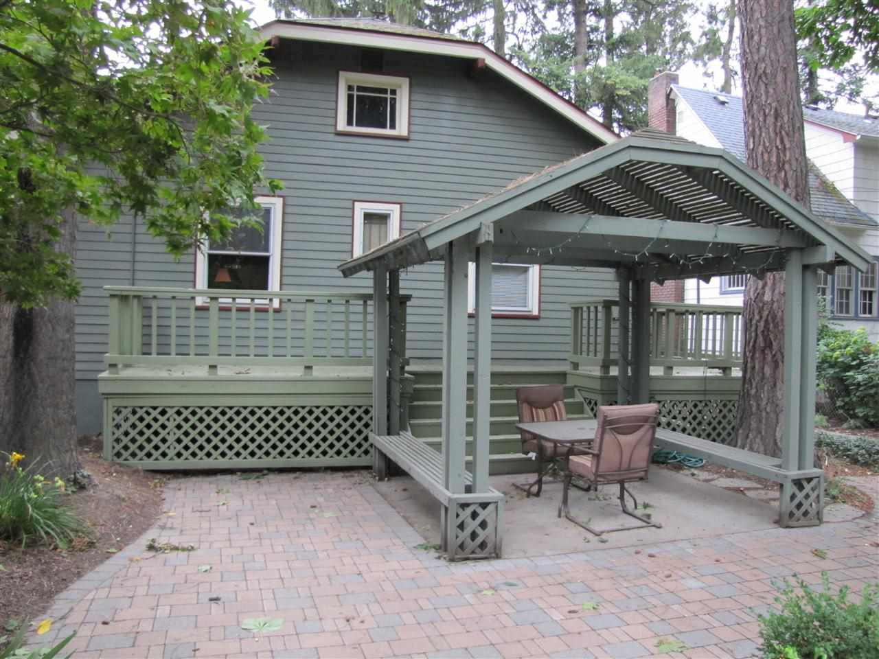 1314 S Bernard St - Photo 9