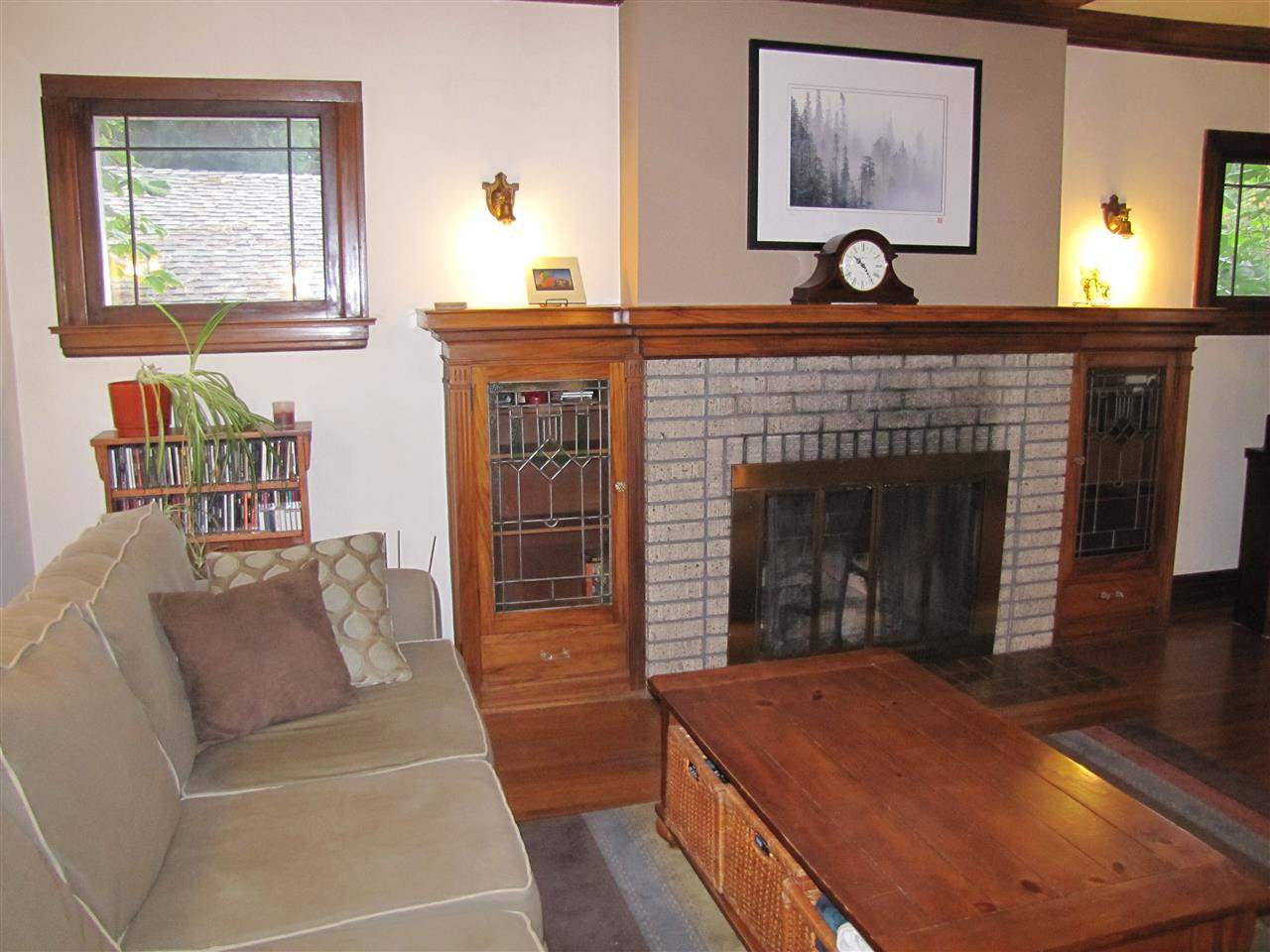 1314 S Bernard St - Photo 10