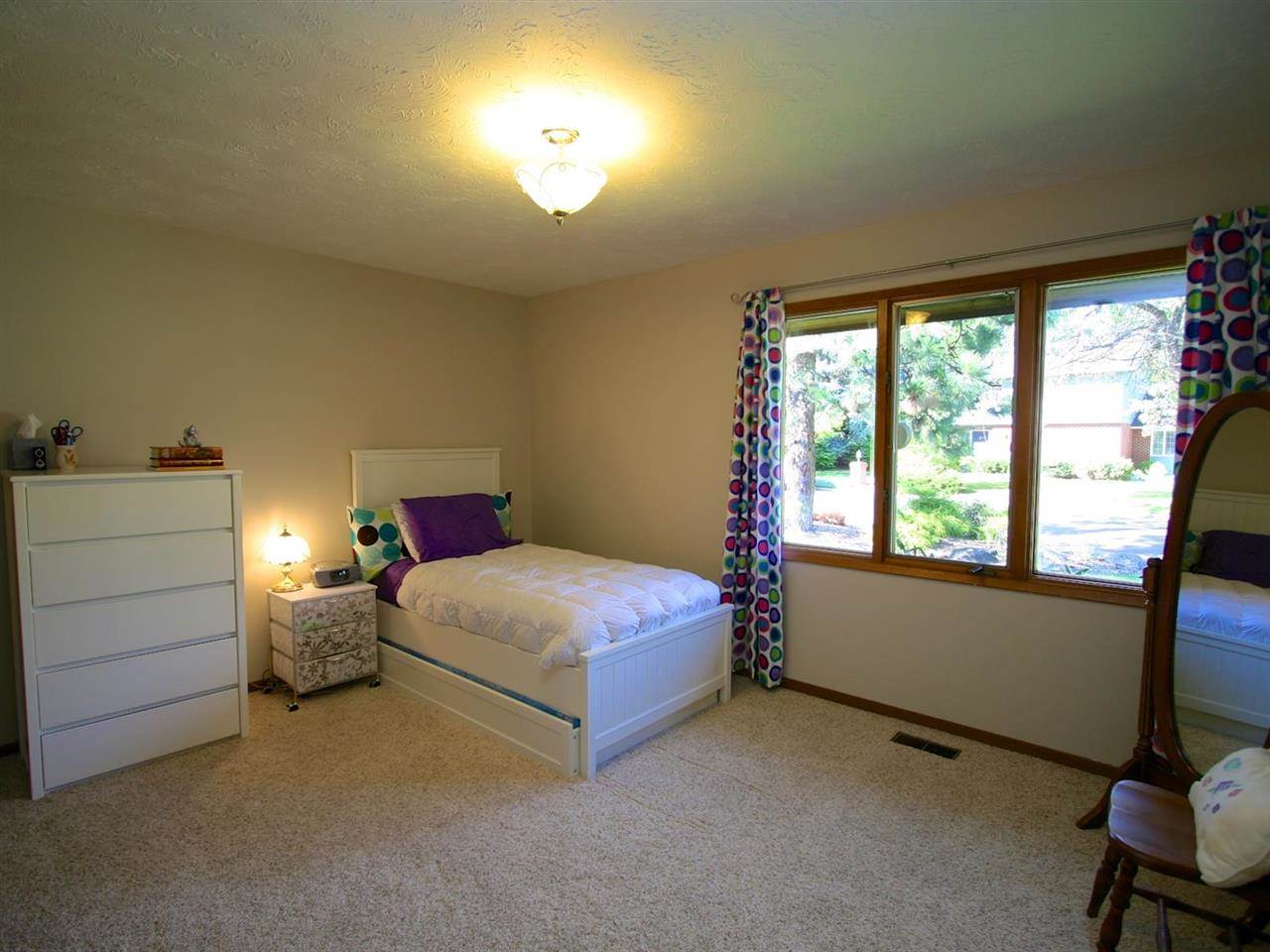 3424 S Lincoln Dr - Photo 11