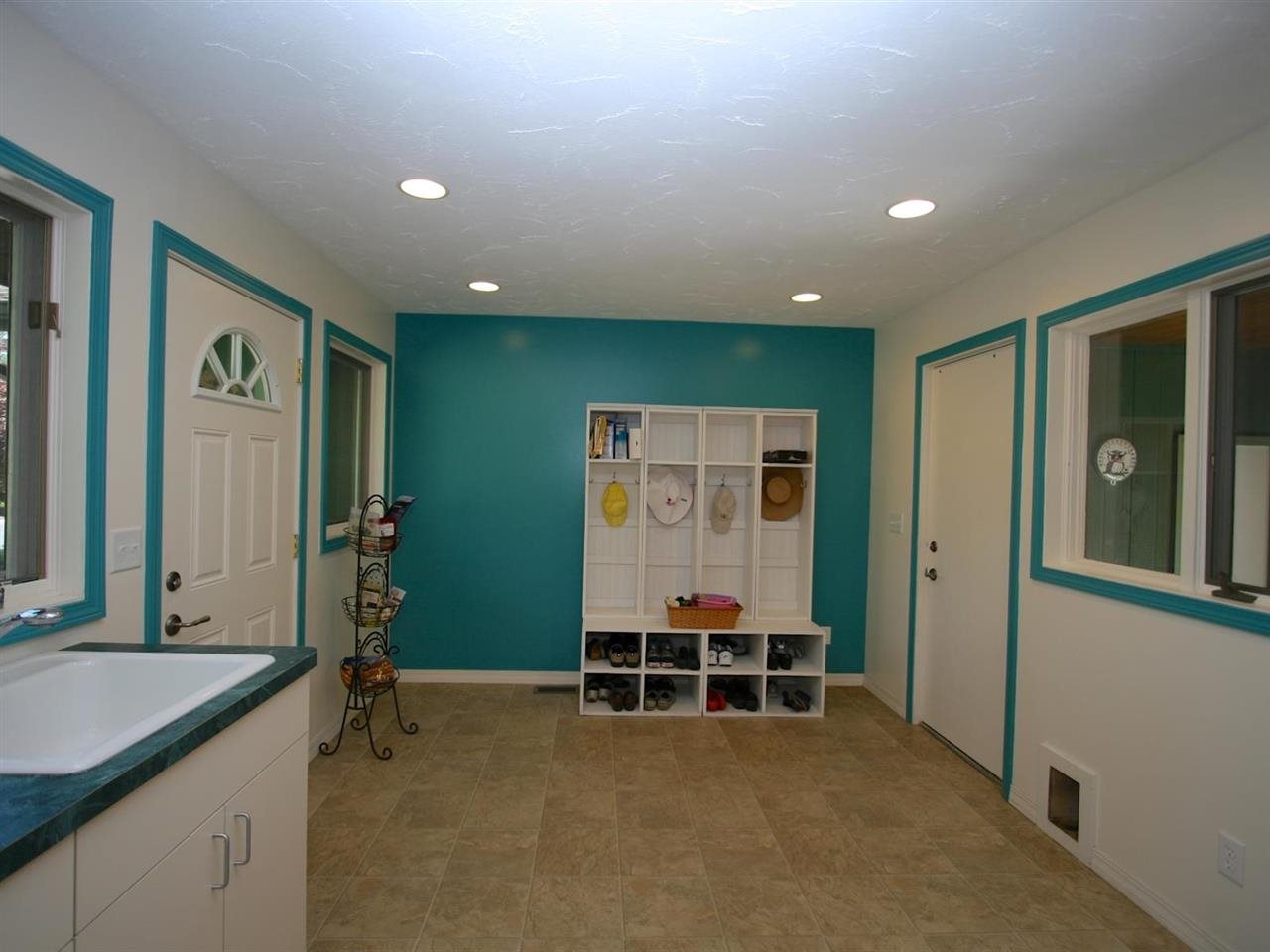 3424 S Lincoln Dr - Photo 13