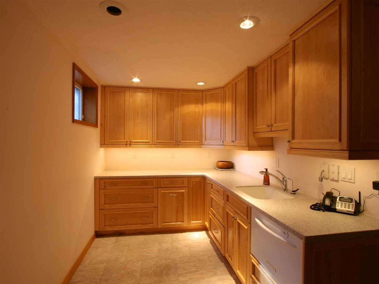 3424 S Lincoln Dr - Photo 14