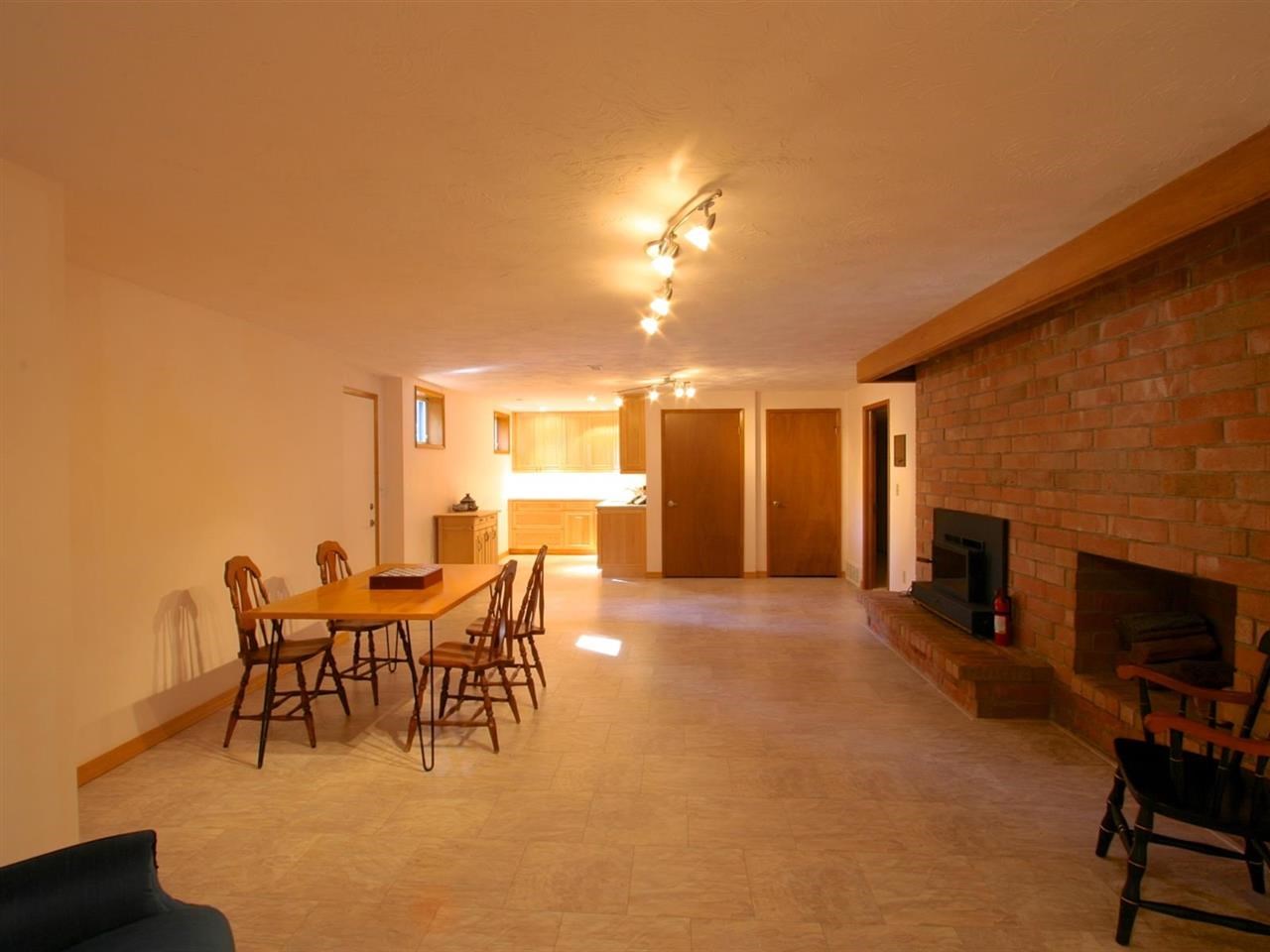 3424 S Lincoln Dr - Photo 15