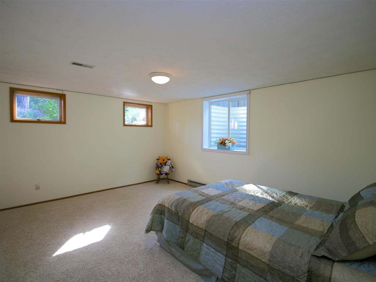 3424 S Lincoln Dr - Photo 17